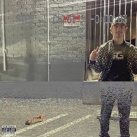 Off White (feat. Jai Imani) - Single - SpaceCoupe