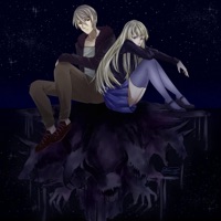 Delete Everything - Maxx Xero & Lil Uwu