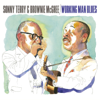 Careless Love - Sonny Terry & Sonny Terry & Brownie McGhee