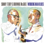 Sonny Terry & Sonny Terry & Brownie McGhee - Freight Train