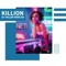 Killion - DJ Yalçın Erdilek lyrics