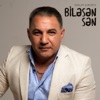 Biləsən Sən - Single