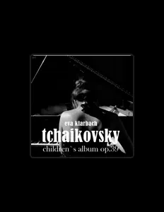 收听 Eva Klarbach、观看音乐视频、阅读小传、查看巡演日期等 ！