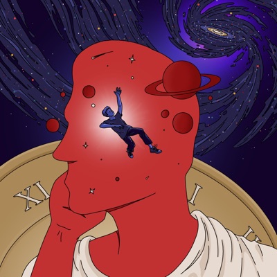 Tanrının Eseri - Single