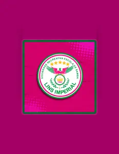 Listen to Lins Imperial, watch music videos, read bio, see tour dates & more!