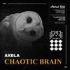 Chaotic Brain - Single