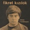 Emmo - Fikret Kızılok lyrics