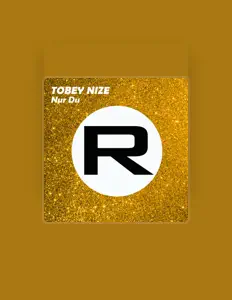 Listen to TOBEY NIZE, watch music videos, read bio, see tour dates & more!