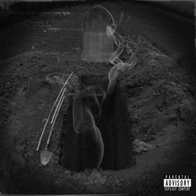 BUM BUM BUM (feat. Nesss) - Single