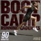 Run Me Run Me - Armed Fitness lyrics