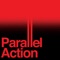 Connect the Dots (Remastered) [feat. WondRWomN] - Parallel Action lyrics