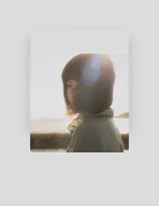 收听 773。、观看音乐视频、阅读小传、查看巡演日期等 ！