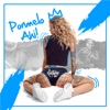 Ponmelo ahí (2021 Remastered Version) - Single