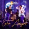 Ponto G (feat. Edy Britto & Samuel) [Ao Vivo] - Beto & Breno lyrics