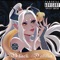 Black Dahlia - Her & the Wolf lyrics