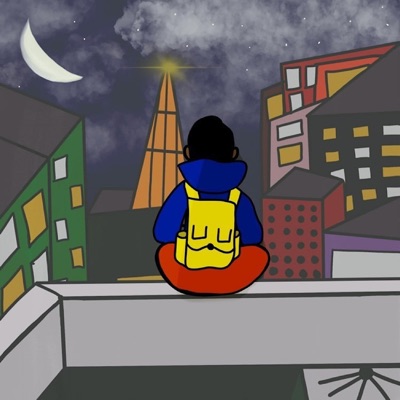 Next To You (Envisioned) - Single