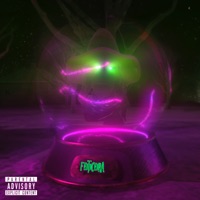 Feiticeira - Single - Kadu Bratty, Cassin, Luchinha Jr & LsZ