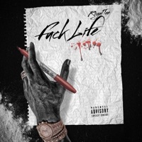 F**k Life - Single - RoyalTee