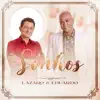 Lázaro e Eduardo - O Lírio