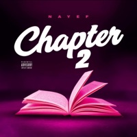 Chapter 2 - Single - Nayef