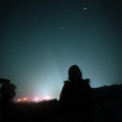 Where Did You Go? (feat. Viren) - Single