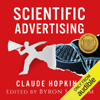 Scientific Advertising (Unabridged) - Claude Hopkins