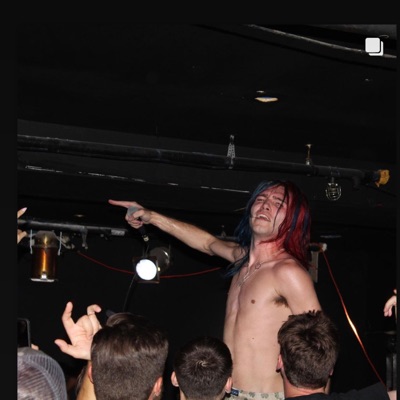 Listen to Valdetta, watch music videos, read bio, see tour dates & more!