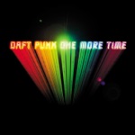 Daft Punk - One More Time (12 Mix)