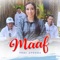 Maaf - Yuni Ayunda lyrics