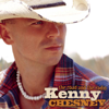 The Road and the Radio - Kenny Chesney