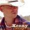 Living In Fast Forward - Kenny Chesney lyrics