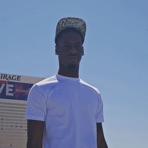 T Da Poet