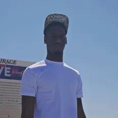 T Da Poet: песни, клипы, биография, даты выступлений и многое другое.