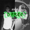 Darte - Single