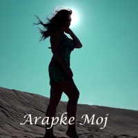 Arapke Moj - Single - Babeta Shahini