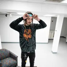 Listen to Roku, watch music videos, read bio, see tour dates & more!