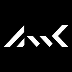 Listen to Mwk, watch music videos, read bio, see tour dates & more!