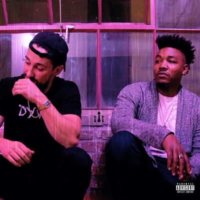 Made In Heaven - Single