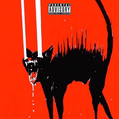 More Than Everthing - Single