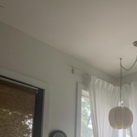 You - Single - heylog