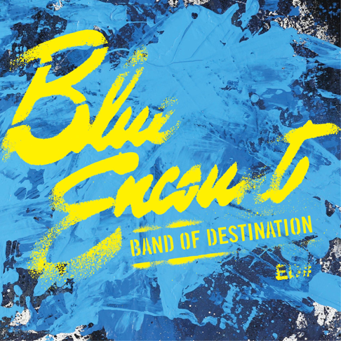 BLUE ENCOUNT - Apple Music