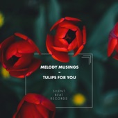 Tulips for You artwork