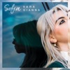 Sofia - Single