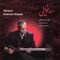 Mahour III (feat. Homayoun Shajarian) - Shahram Mirjalali lyrics
