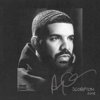 Drake - Don't Matter To Me (feat. Michael Jackson)  artwork
