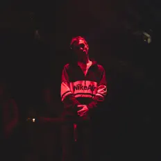 Listen to MyGotti, watch music videos, read bio, see tour dates & more!