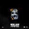 Flava (feat. Yung Bino) - Thyslicketh lyrics