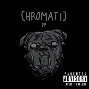 Chromatic EP