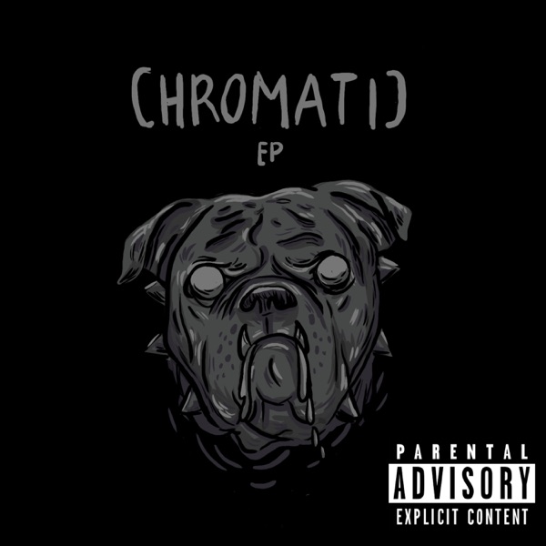 Chromatic EP