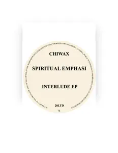 Spiritual Emphasiを聴いたり、ミュージックビデオを鑑賞したり、経歴やツアー日程などを確認したりしましょう！